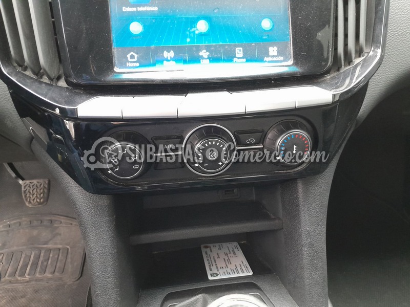 WhatsApp Image 2025-12-03 at 11.33.45 AM (26).jpeg